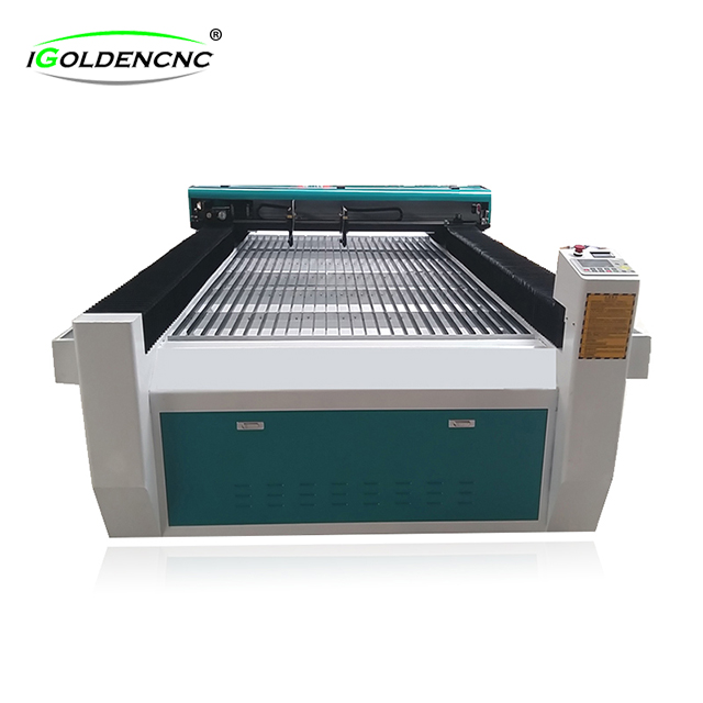 Mobilyada lazer kesim makinesi uygulaması iGolden CNC Mobilyada lazer kesim makinesi uygulaması iGolden CNC