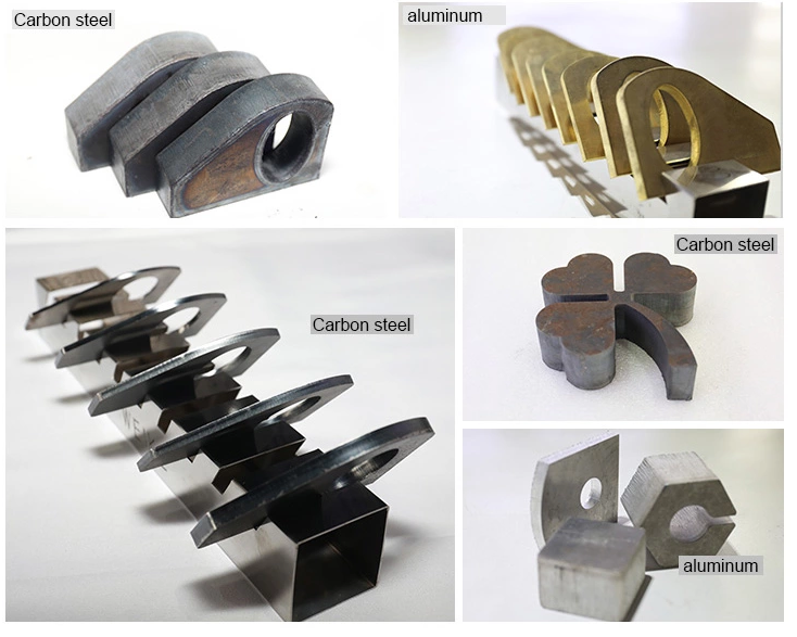 Çin üreticisinden 3015 fiber lazer kesim makinesi Çin üreticisinden 3015 fiber lazer kesim makinesi